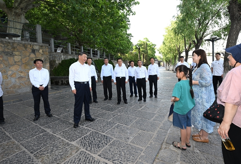 PlayAceֱӪ��һƷ������Ӯ��һ������