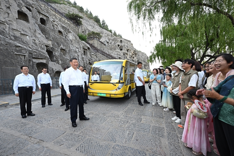 PlayAceֱӪ��һƷ������Ӯ��һ������