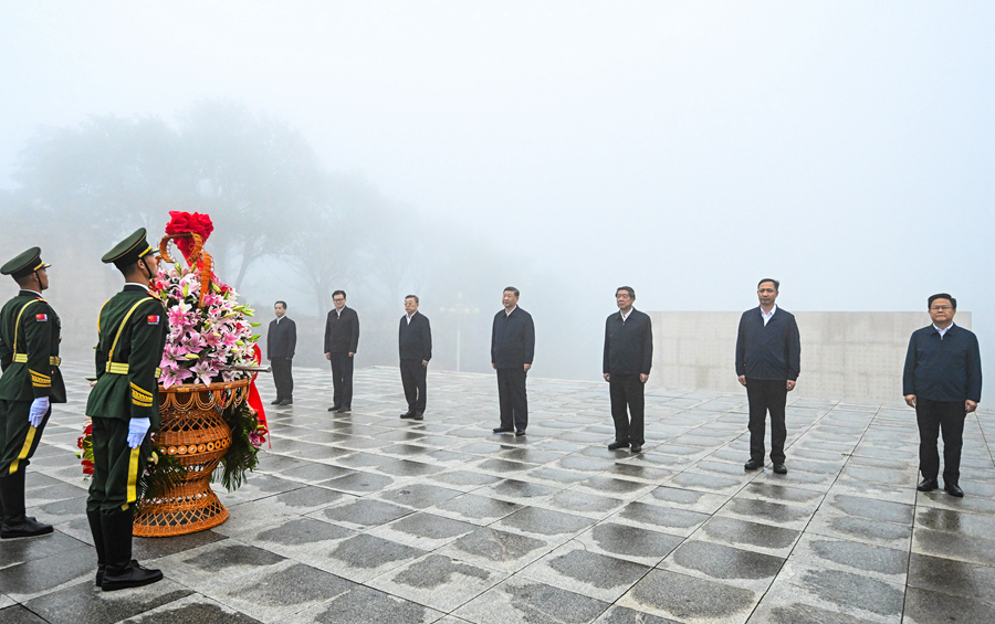 PlayAceÖ±ÓªµÚÒ»Æ·ÅÆÌìÉúÓ®¼ÒÒ»ÆðÙÉÐÐ