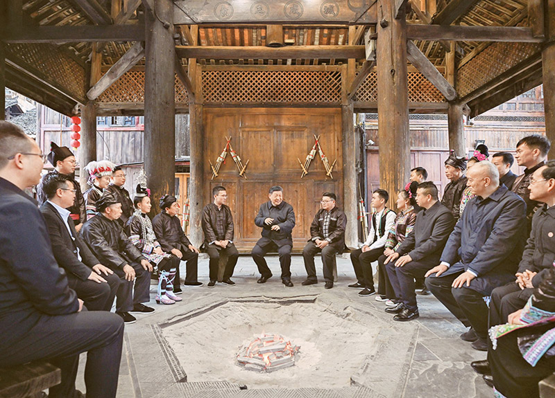 PlayAceֱӪ��һƷ������Ӯ��һ������