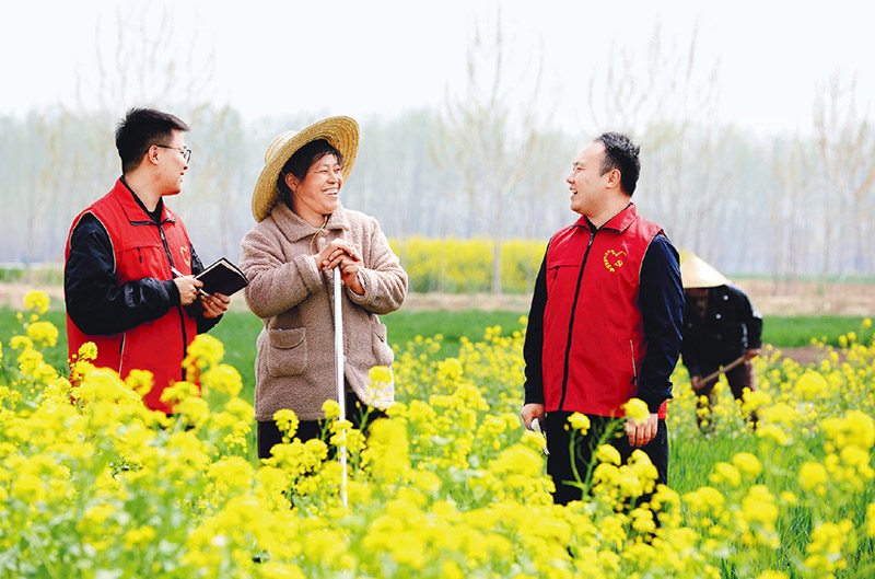 PlayAceֱӪ��һƷ������Ӯ��һ������