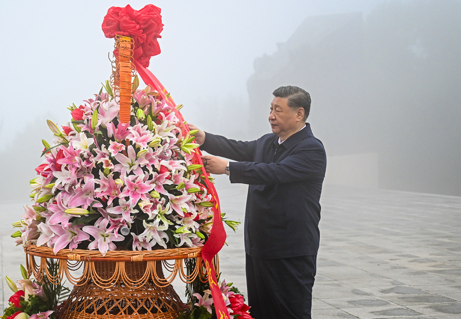 PlayAceÖ±ÓªµÚÒ»Æ·ÅÆÌìÉúÓ®¼ÒÒ»ÆðÙÉÐÐ