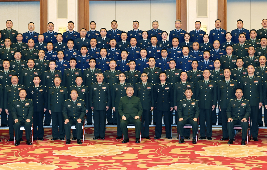 PlayAceֱӪ��һƷ������Ӯ��һ������