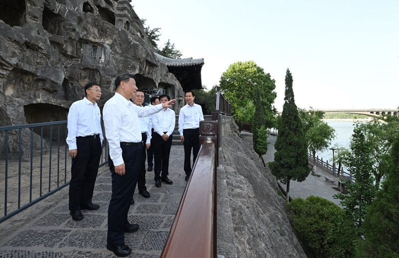 PlayAceֱӪ��һƷ������Ӯ��һ������