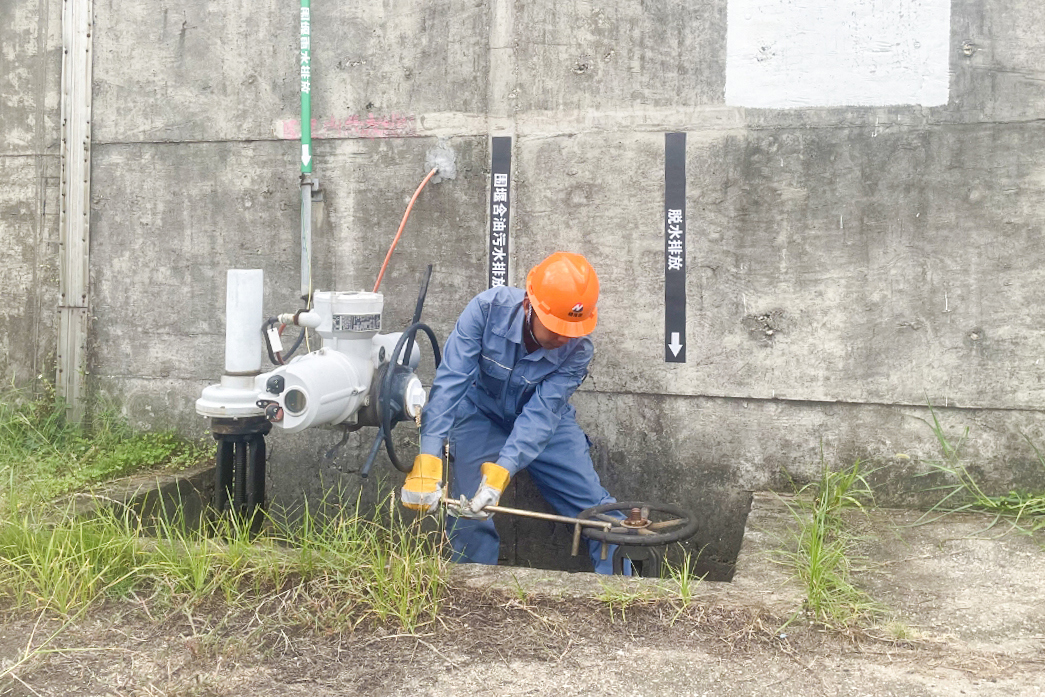 PlayAceֱӪ��һƷ������Ӯ��һ������