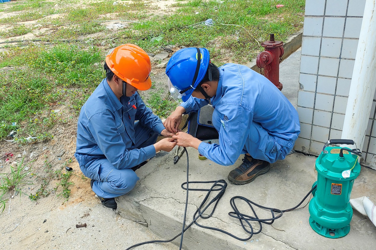 PlayAceֱӪ��һƷ������Ӯ��һ������