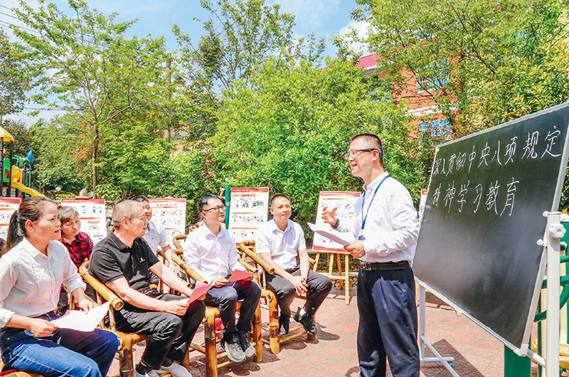 PlayAceֱӪ��һƷ������Ӯ��һ������