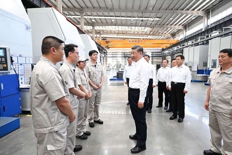 PlayAceֱӪ��һƷ������Ӯ��һ������