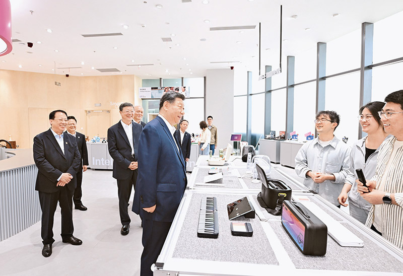 PlayAceֱӪ��һƷ������Ӯ��һ������