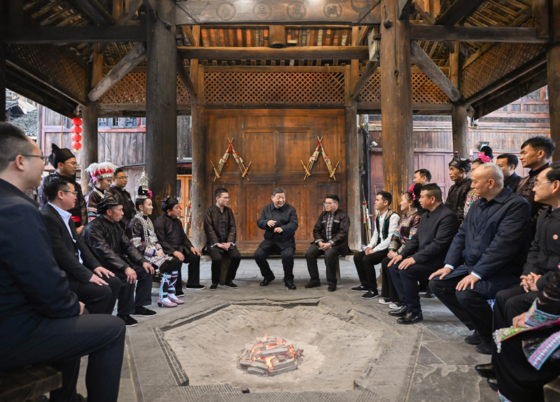 PlayAceֱӪ��һƷ������Ӯ��һ������