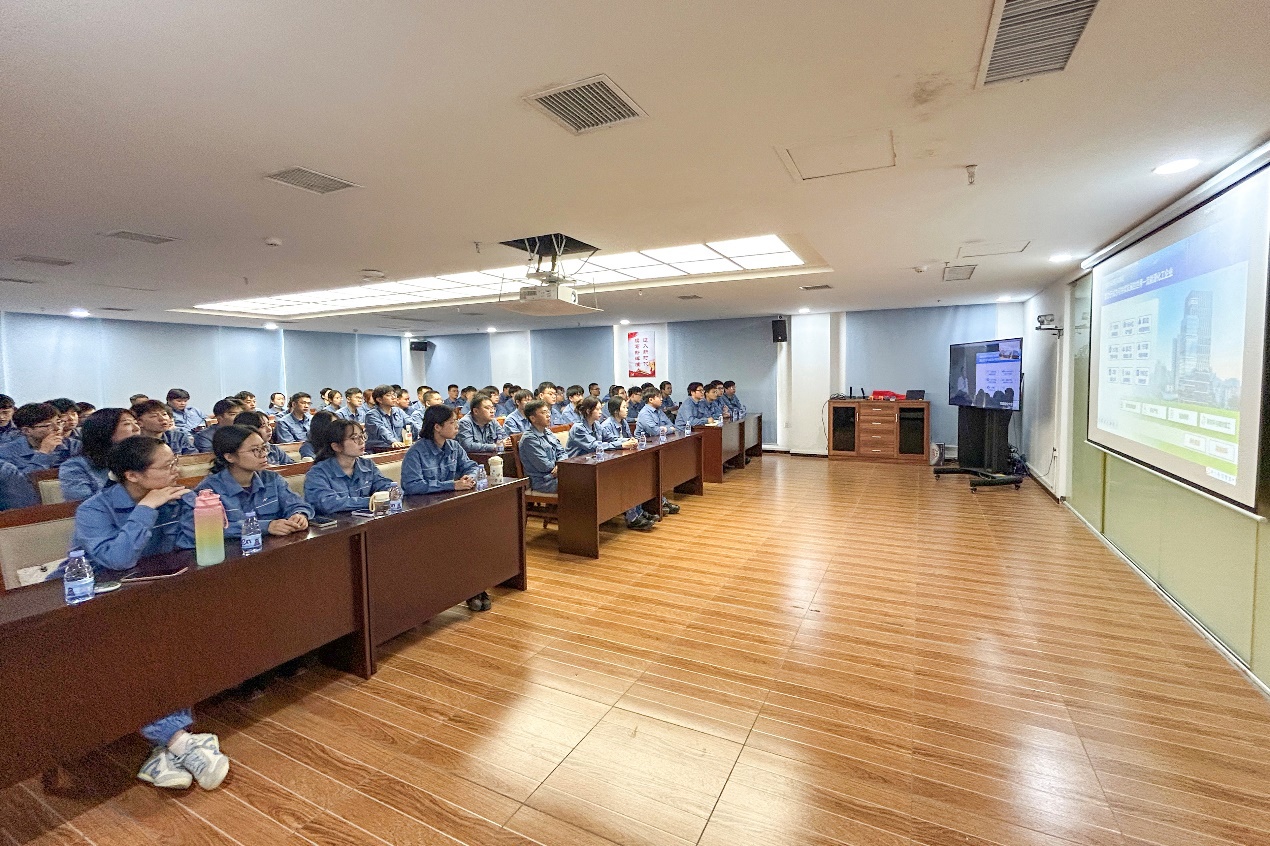 PlayAceֱӪ��һƷ������Ӯ��һ������