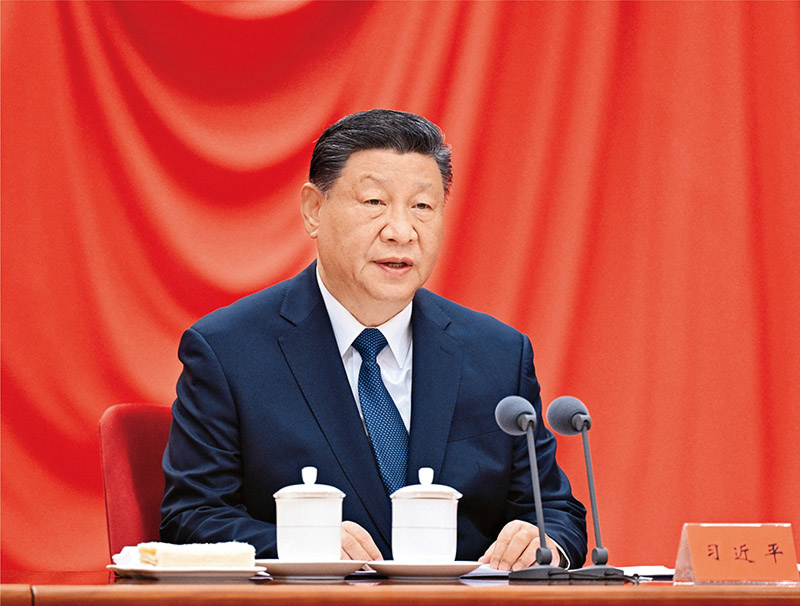 PlayAceֱӪ��һƷ������Ӯ��һ������