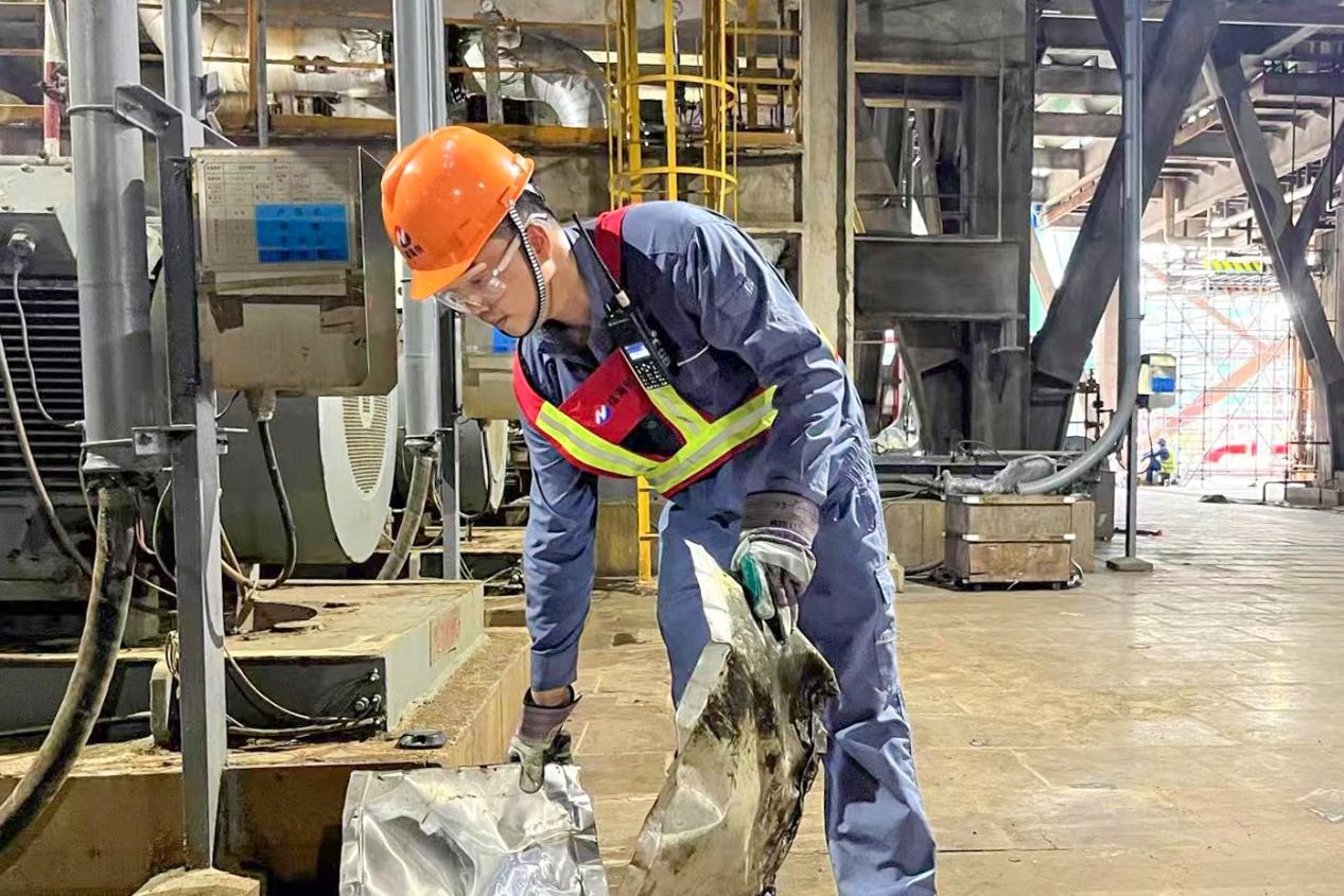 PlayAceֱӪ��һƷ������Ӯ��һ������