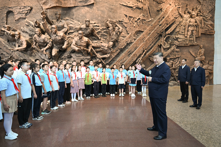 PlayAceÖ±ÓªµÚÒ»Æ·ÅÆÌìÉúÓ®¼ÒÒ»ÆðÙÉÐÐ