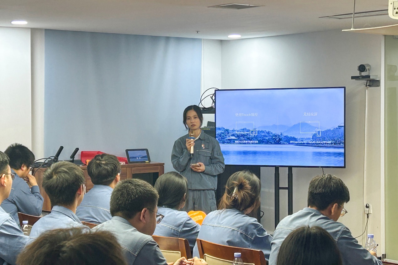 PlayAceֱӪ��һƷ������Ӯ��һ������