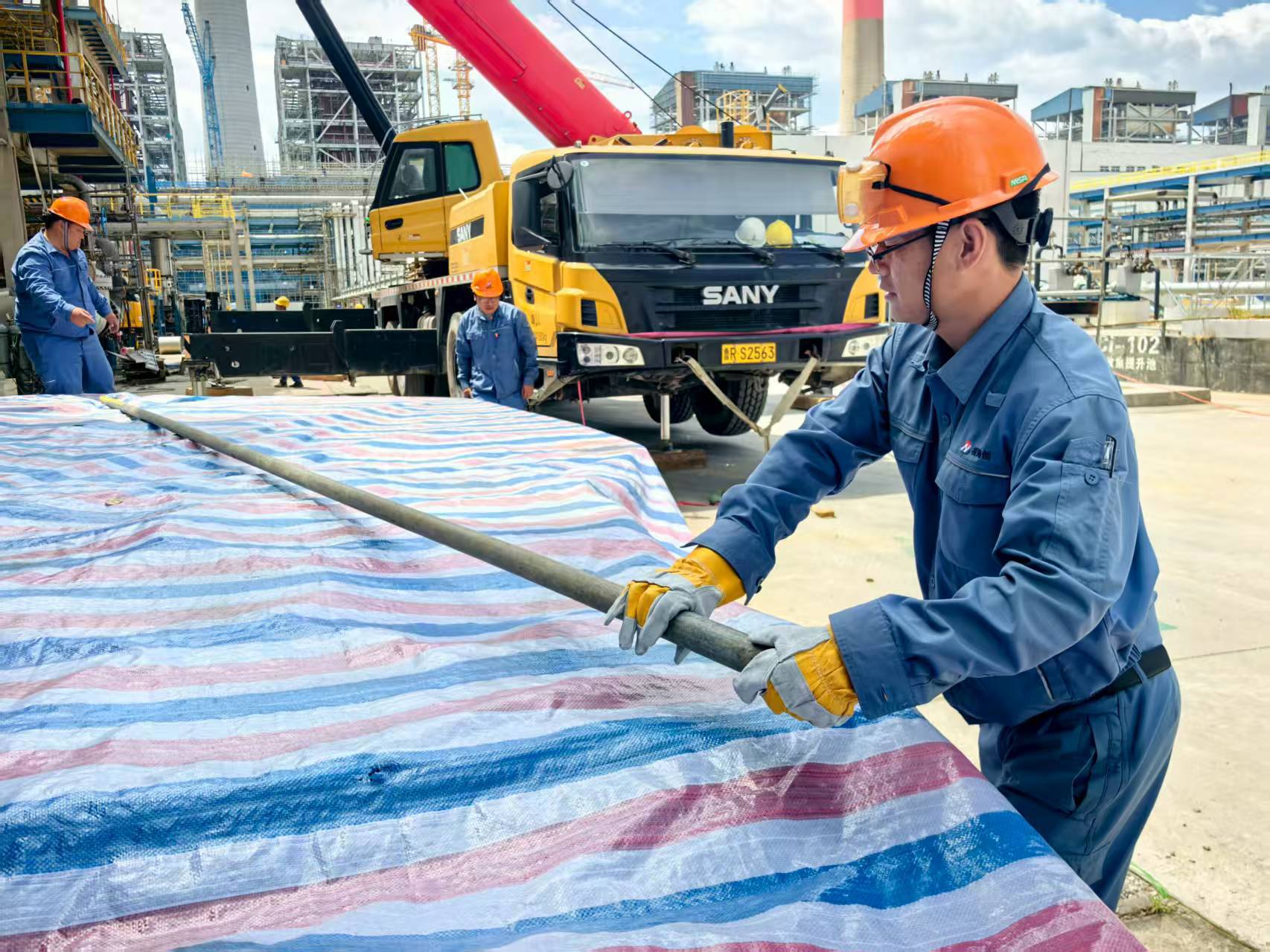 PlayAceֱӪ��һƷ������Ӯ��һ������