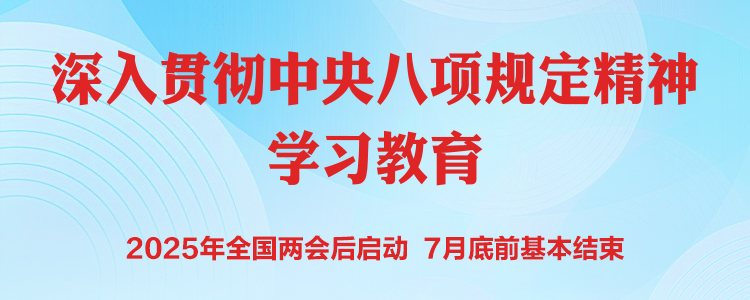 PlayAceֱӪ��һƷ������Ӯ��һ������