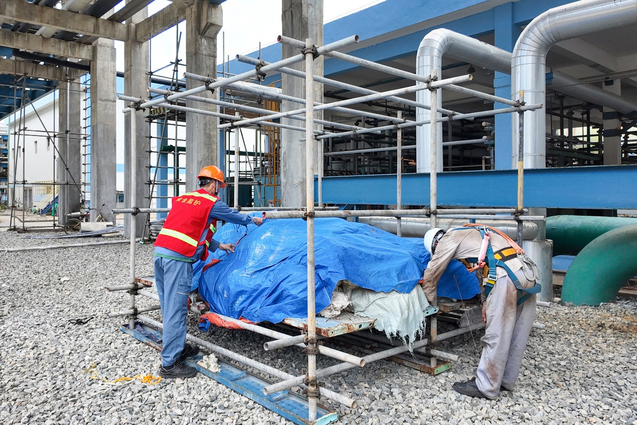 PlayAceֱӪ��һƷ������Ӯ��һ������