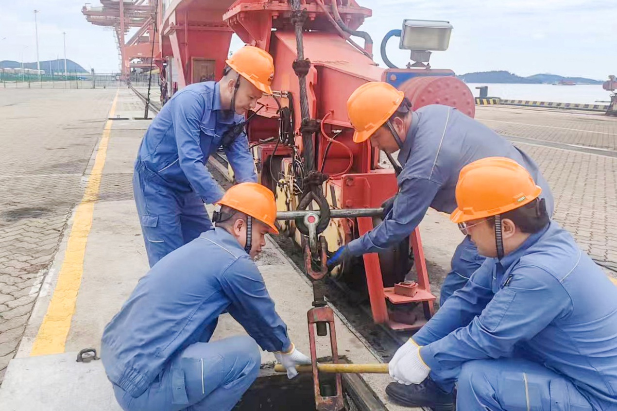 PlayAceֱӪ��һƷ������Ӯ��һ������