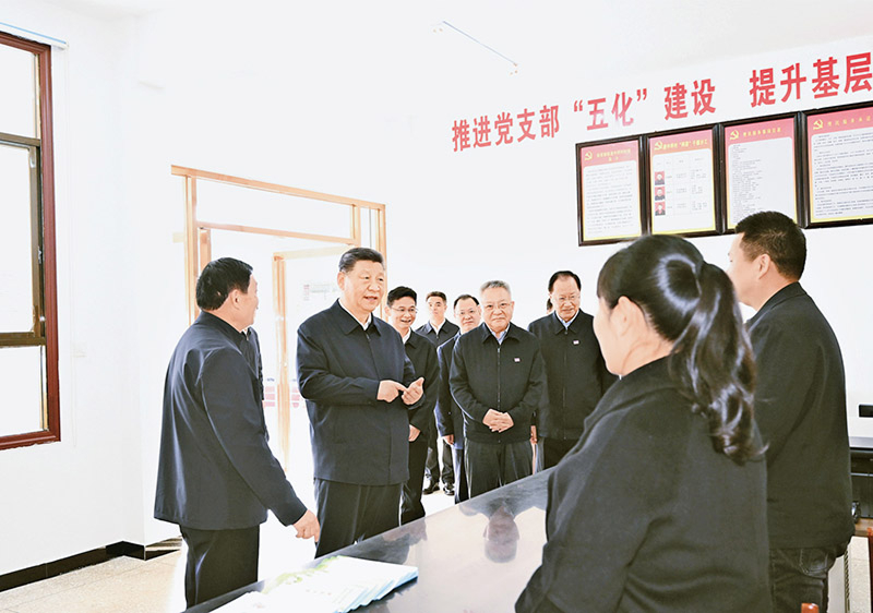 PlayAceֱӪ��һƷ������Ӯ��һ������