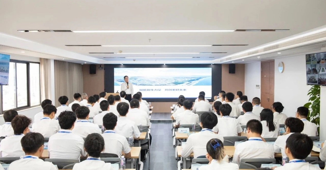 PlayAceֱӪ��һƷ������Ӯ��һ������