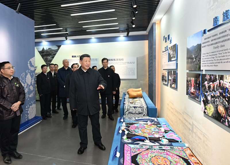 PlayAceֱӪ��һƷ������Ӯ��һ������