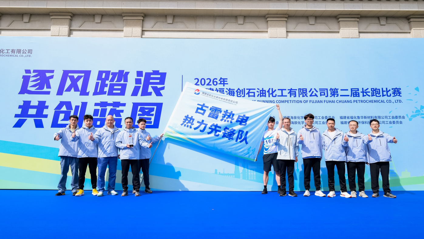 PlayAceֱӪ��һƷ������Ӯ��һ������