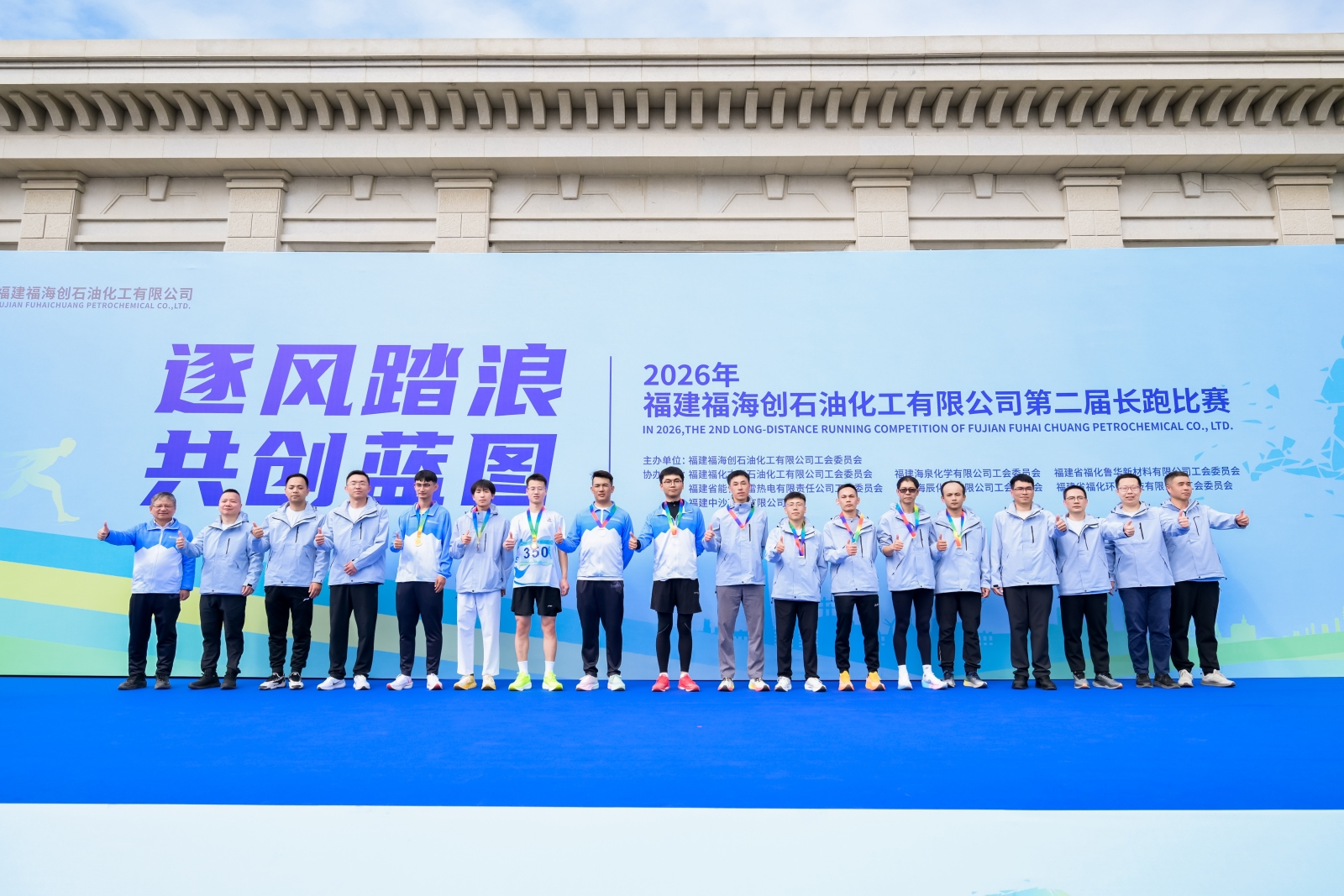 PlayAceֱӪ��һƷ������Ӯ��һ������