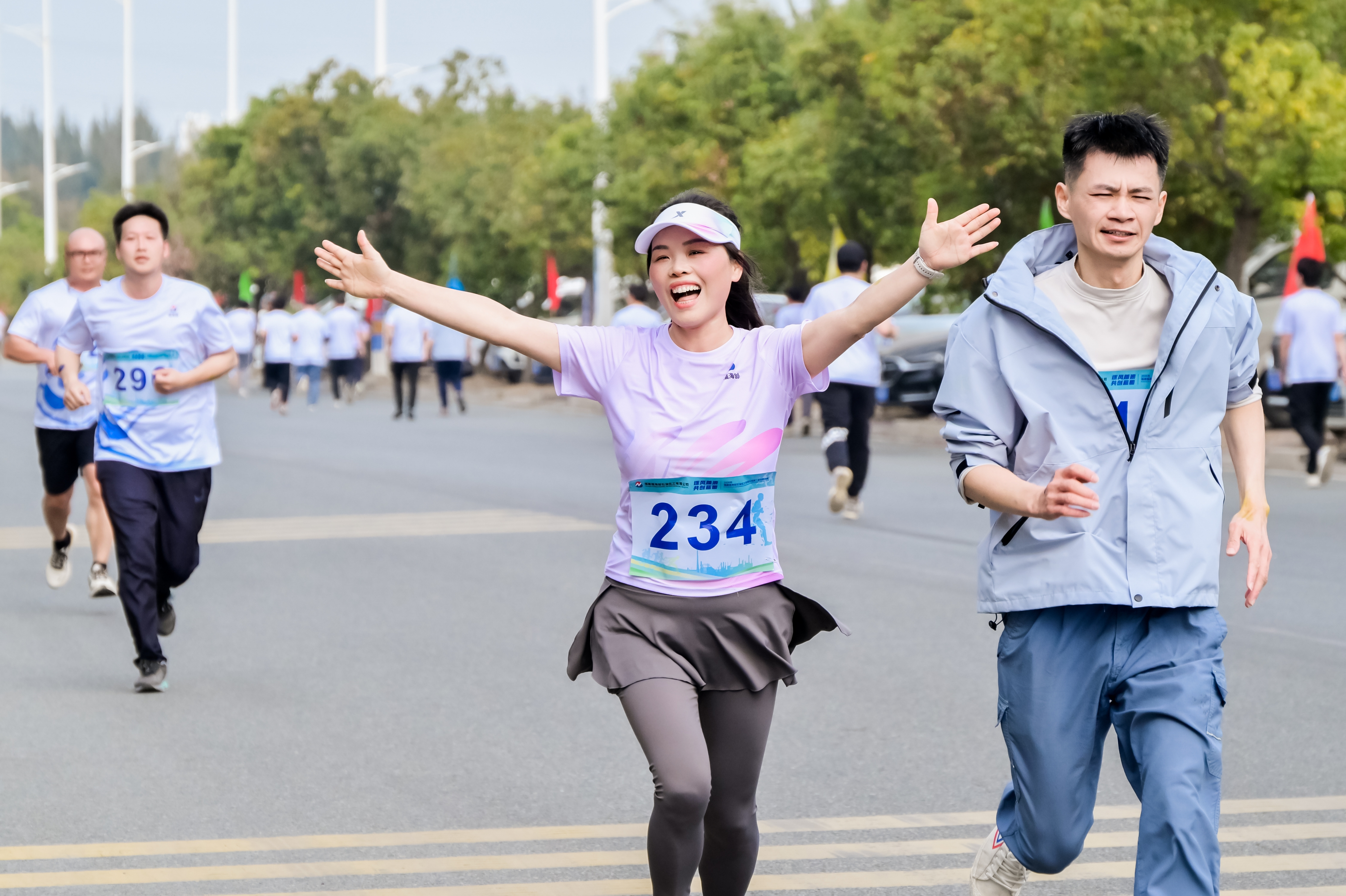 PlayAceֱӪ��һƷ������Ӯ��һ������