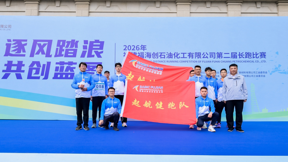 PlayAceֱӪ��һƷ������Ӯ��һ������