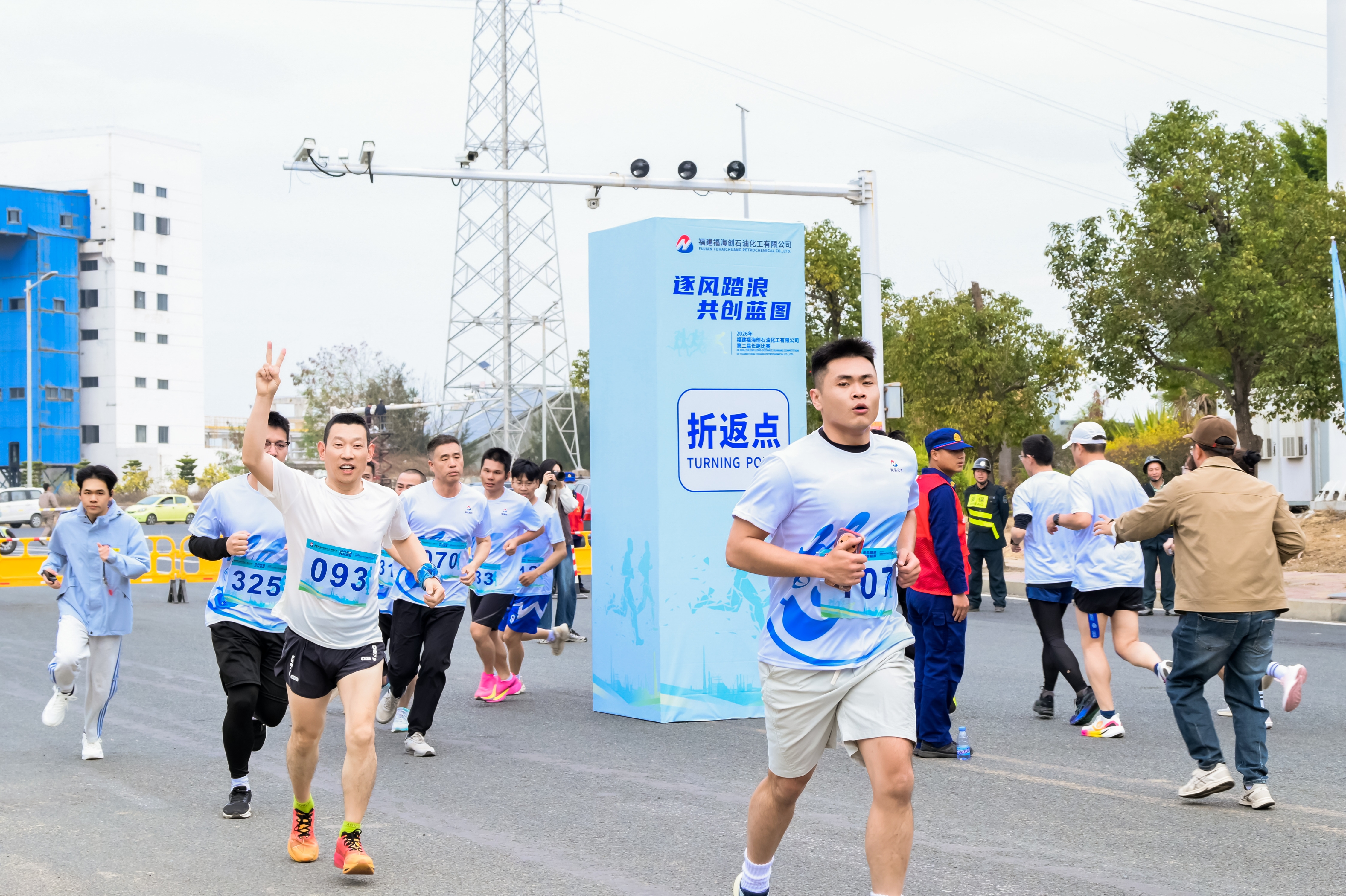 PlayAceֱӪ��һƷ������Ӯ��һ������