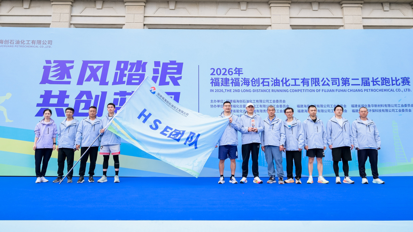 PlayAceֱӪ��һƷ������Ӯ��һ������