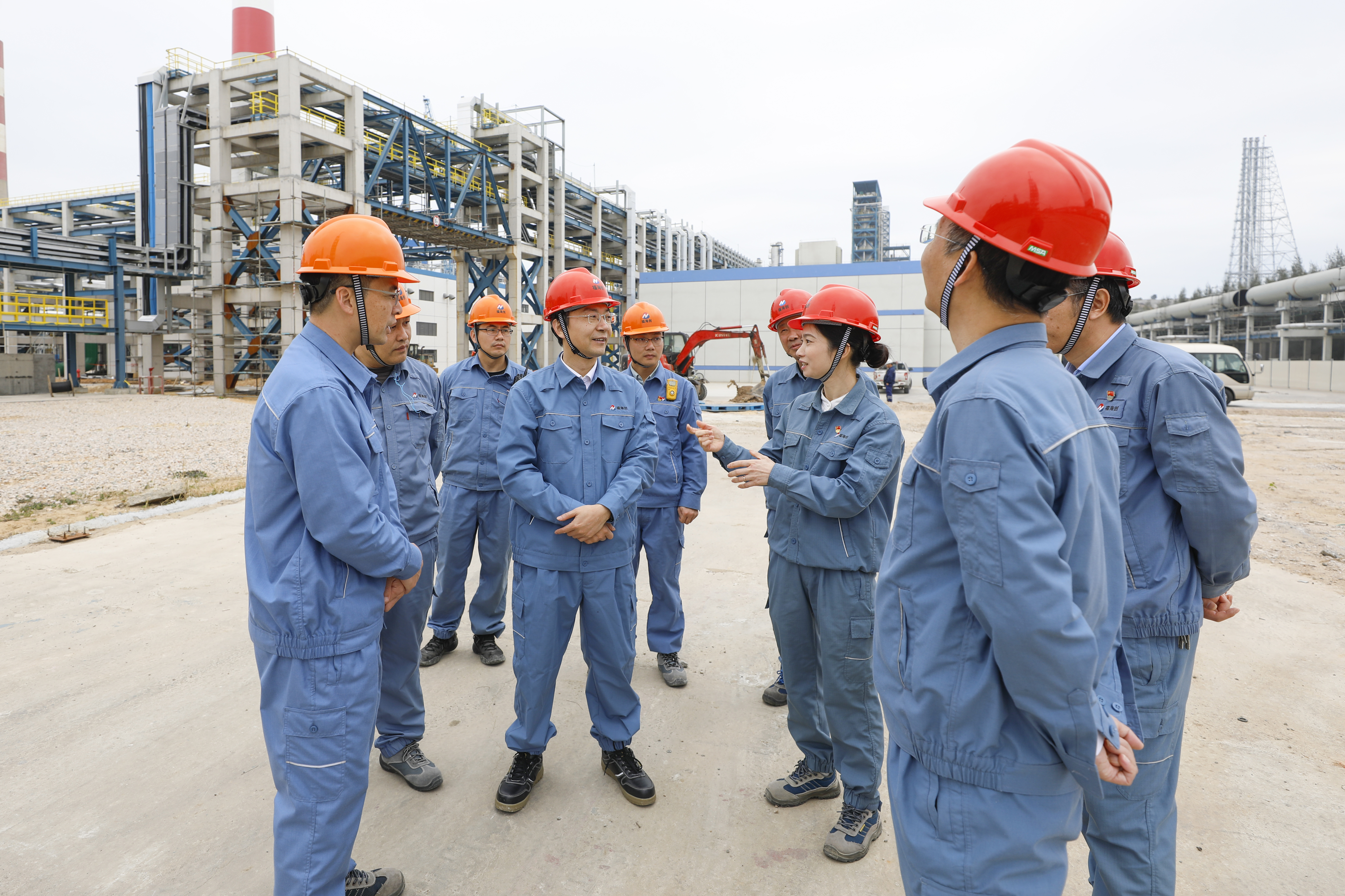 PlayAceֱӪ��һƷ������Ӯ��һ������