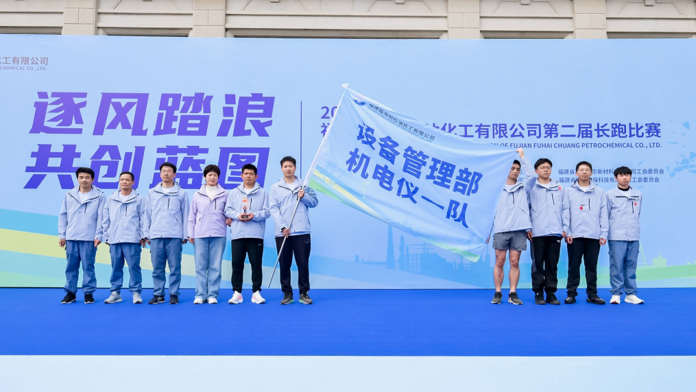 PlayAceֱӪ��һƷ������Ӯ��һ������