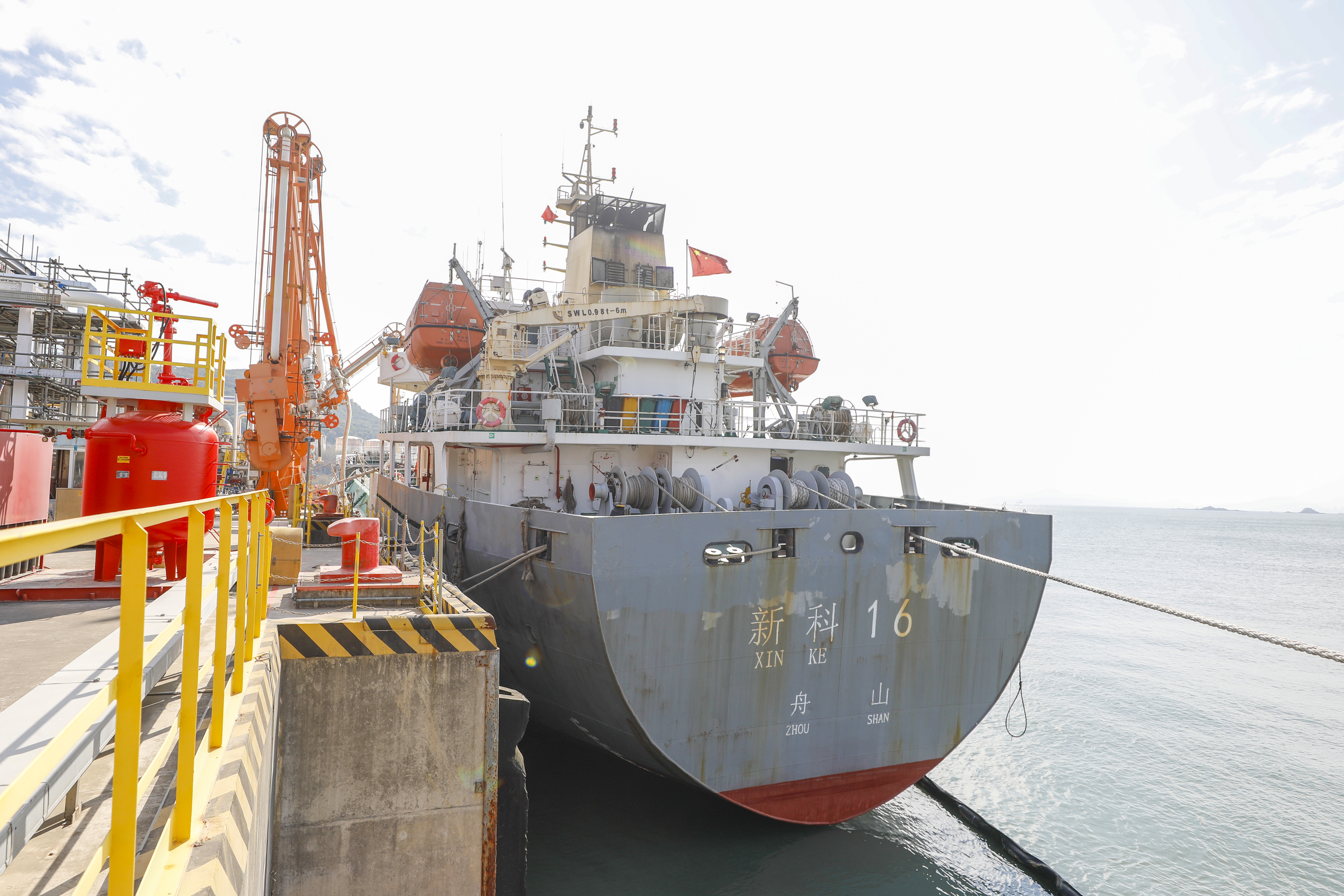 PlayAceֱӪ��һƷ������Ӯ��һ������