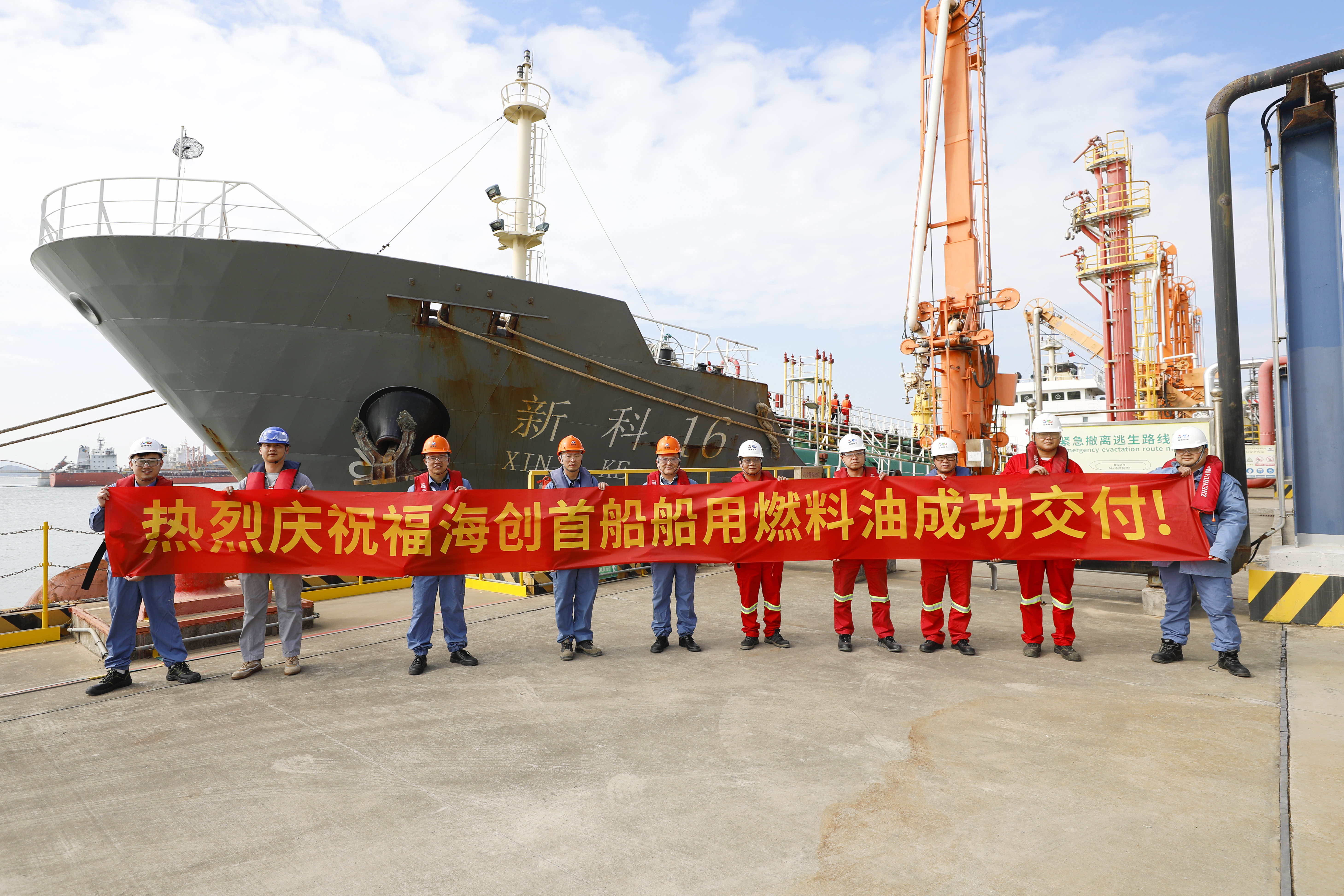 PlayAceֱӪ��һƷ������Ӯ��һ������