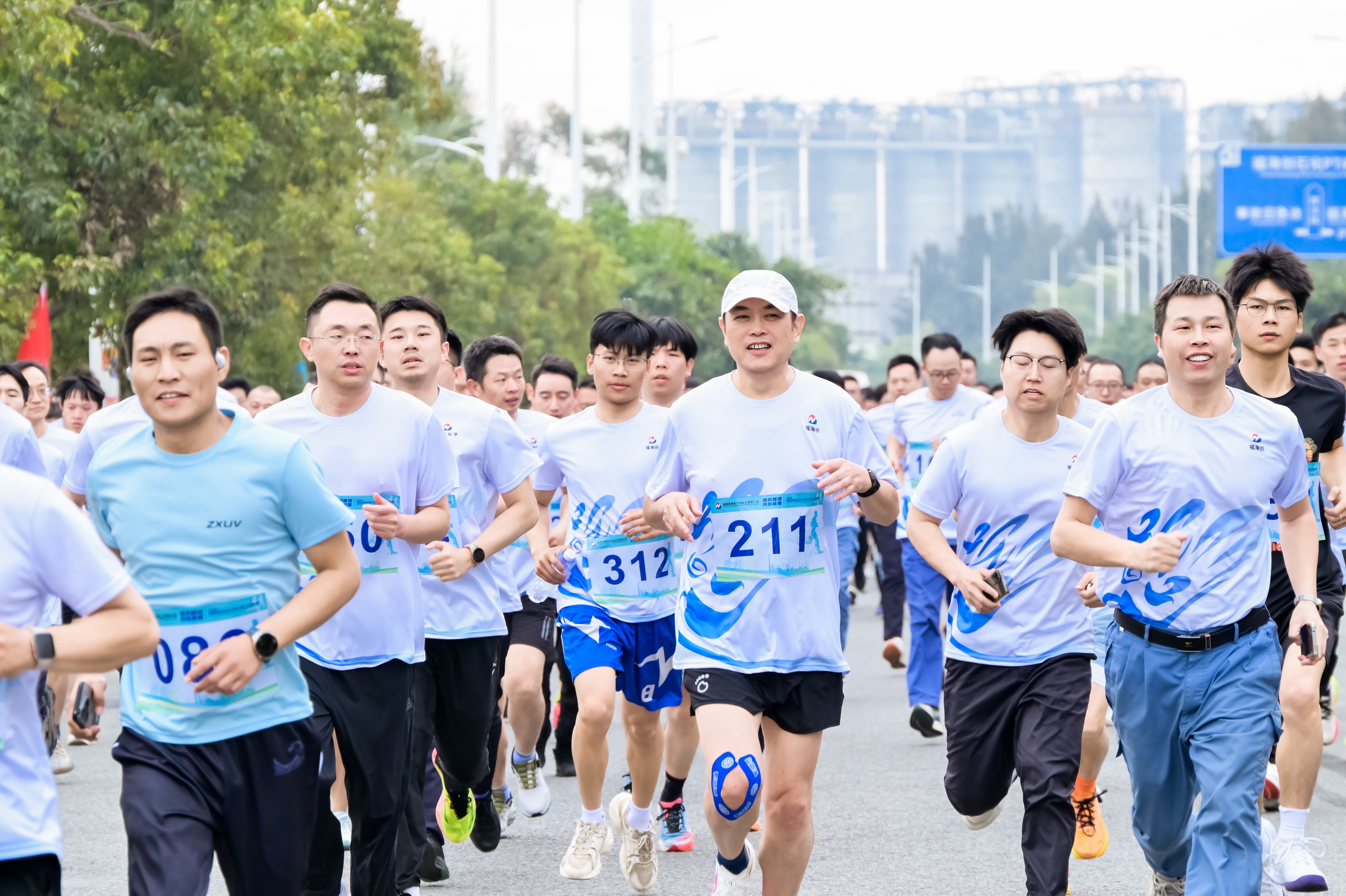 PlayAceֱӪ��һƷ������Ӯ��һ������