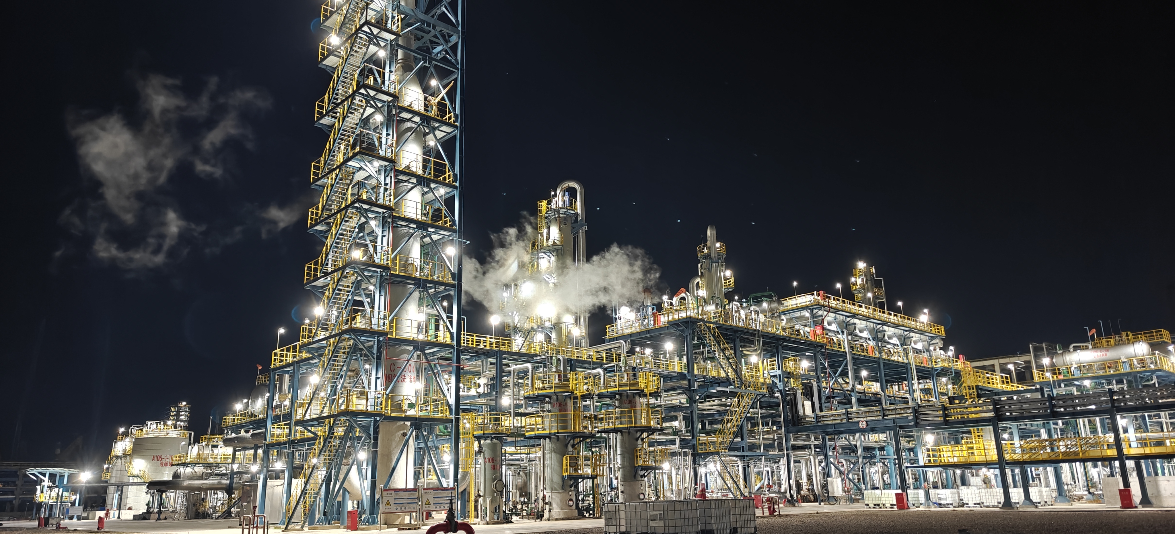 PlayAceֱӪ��һƷ������Ӯ��һ������