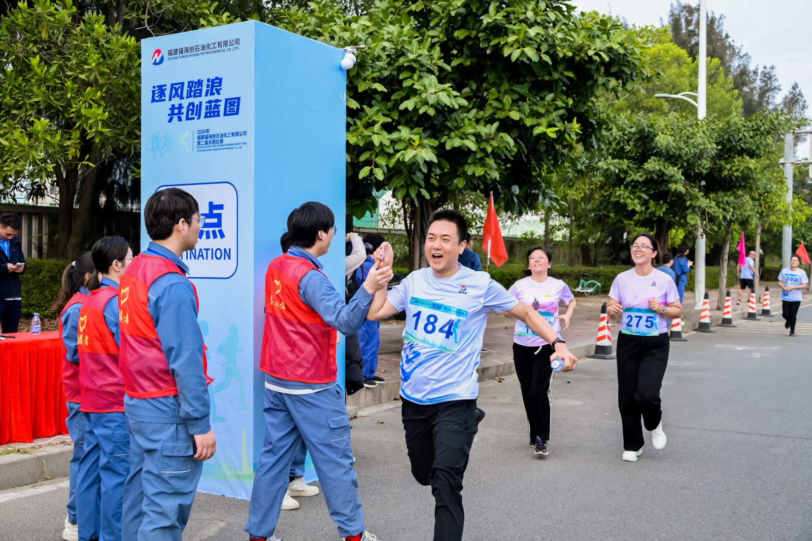 PlayAceֱӪ��һƷ������Ӯ��һ������