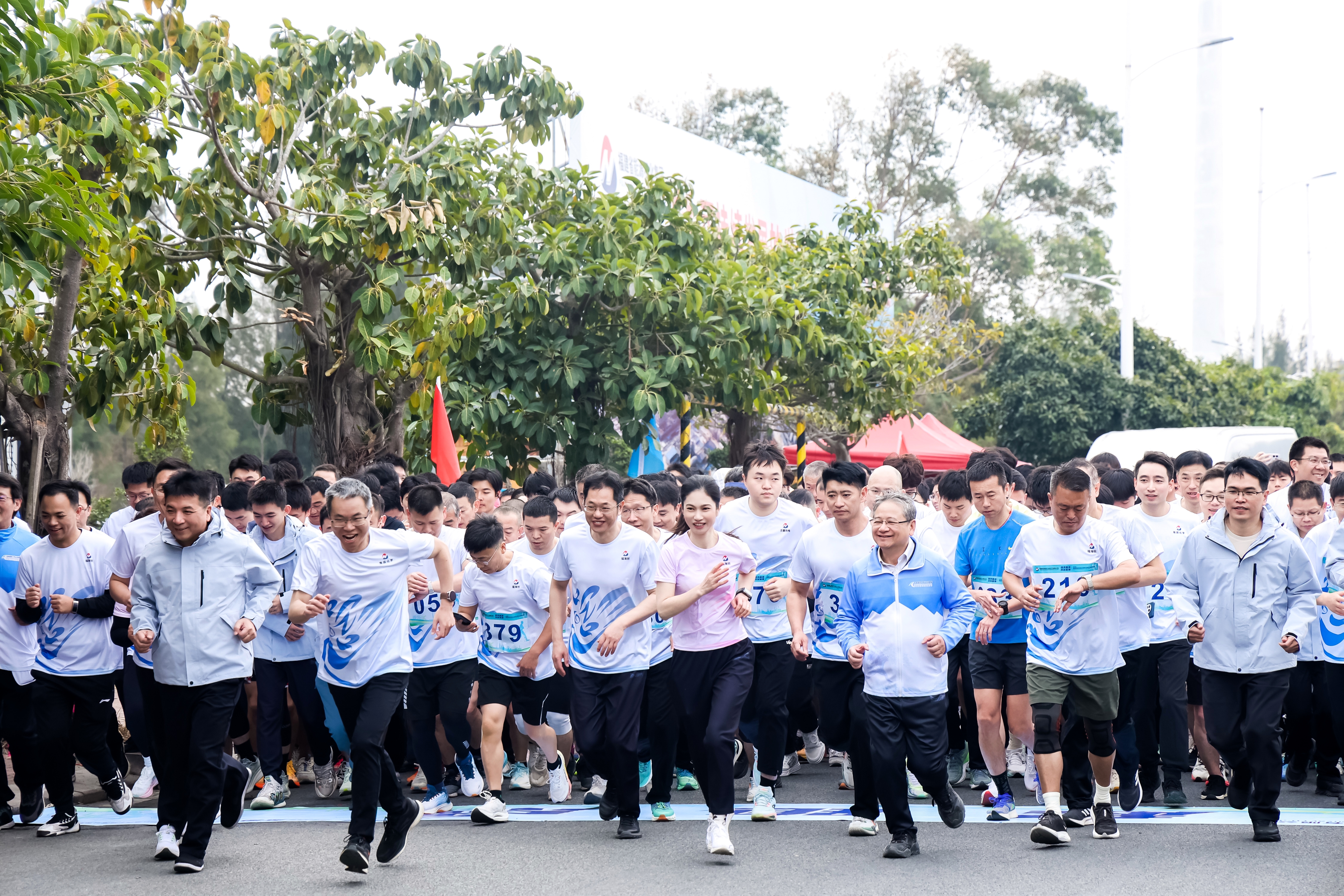 PlayAceֱӪ��һƷ������Ӯ��һ������