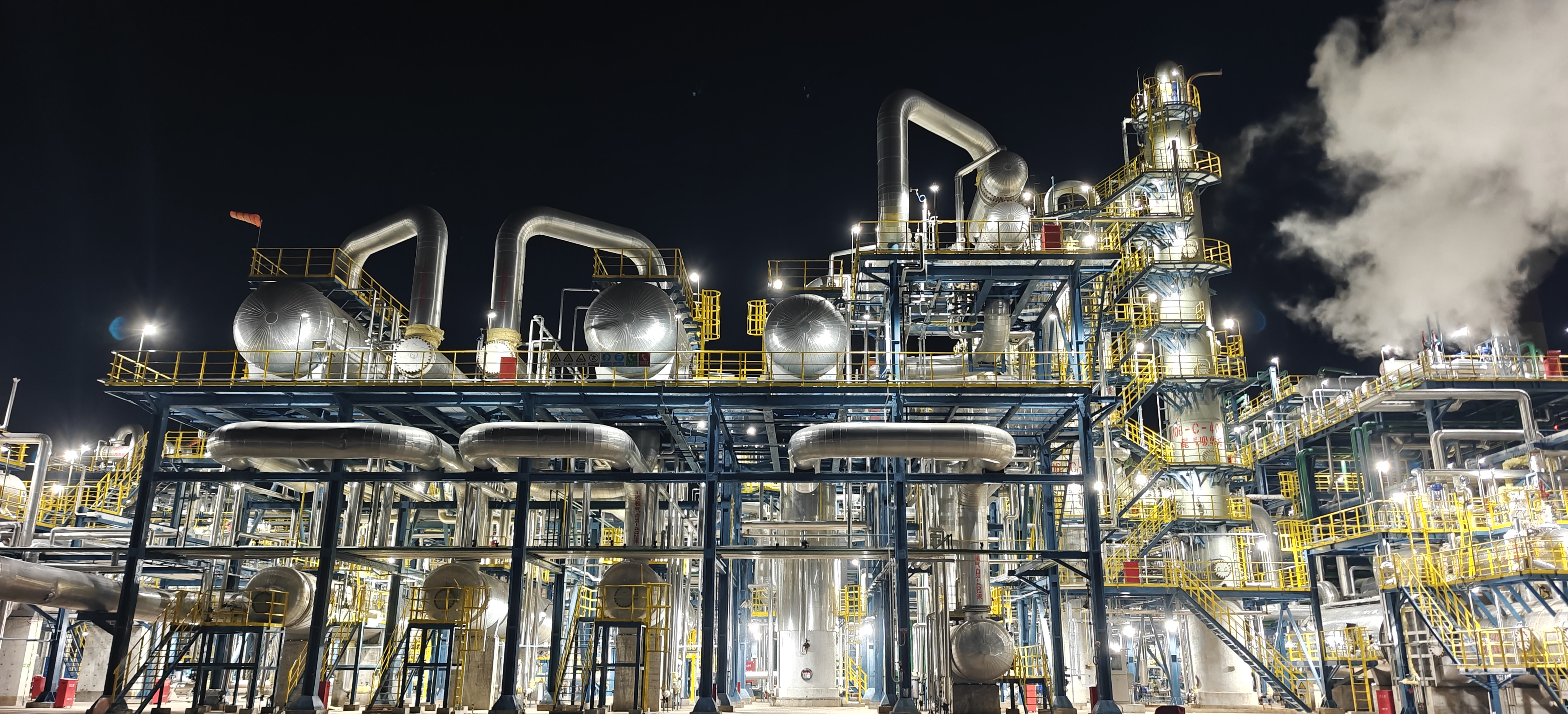 PlayAceֱӪ��һƷ������Ӯ��һ������