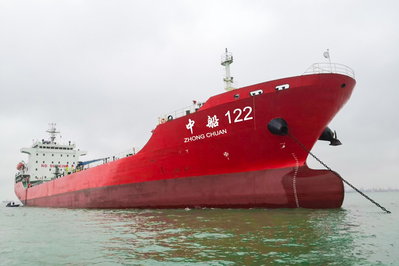 PlayAce直营第一品牌天生赢家一起偕行