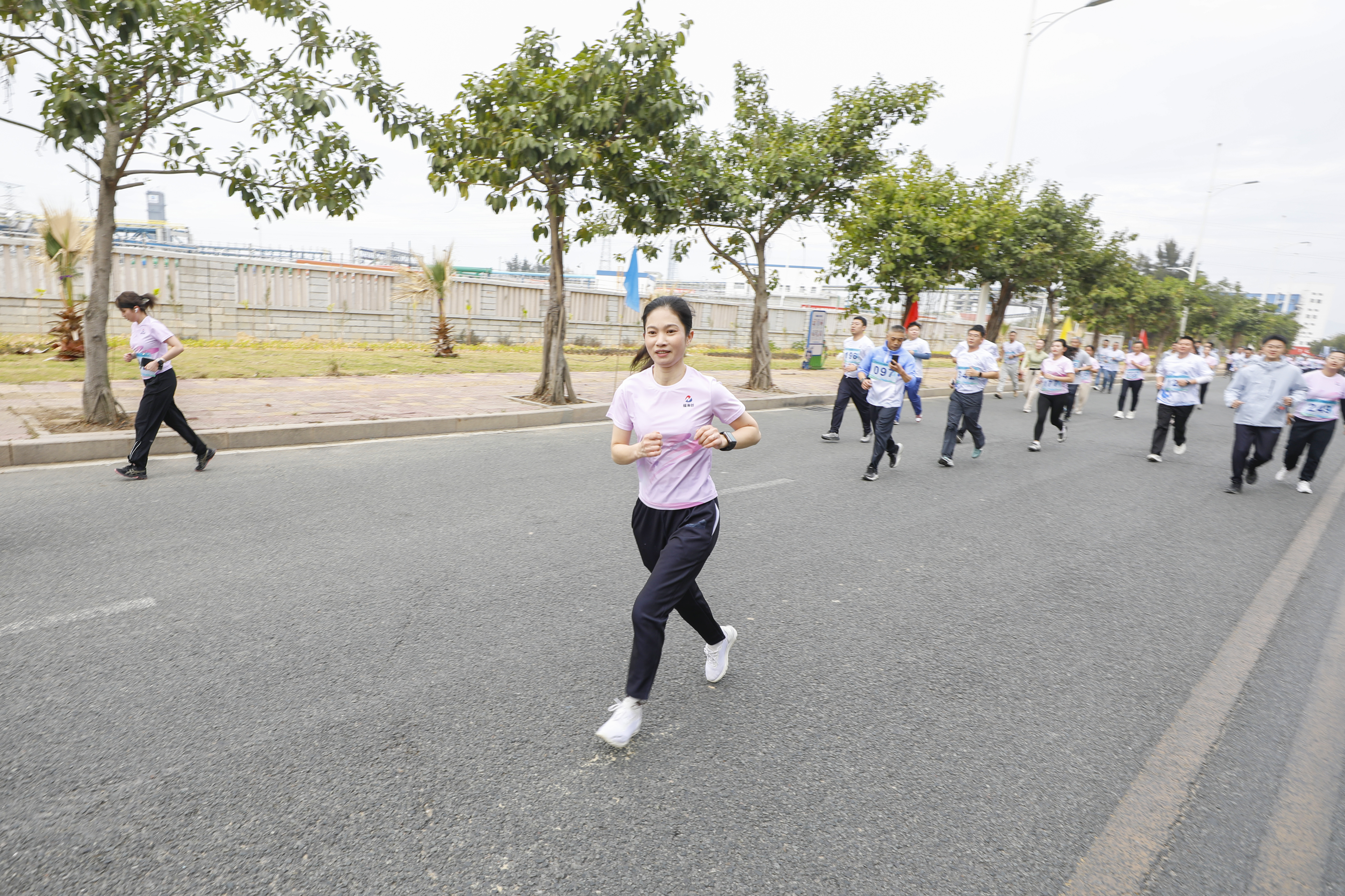 PlayAceֱӪ��һƷ������Ӯ��һ������