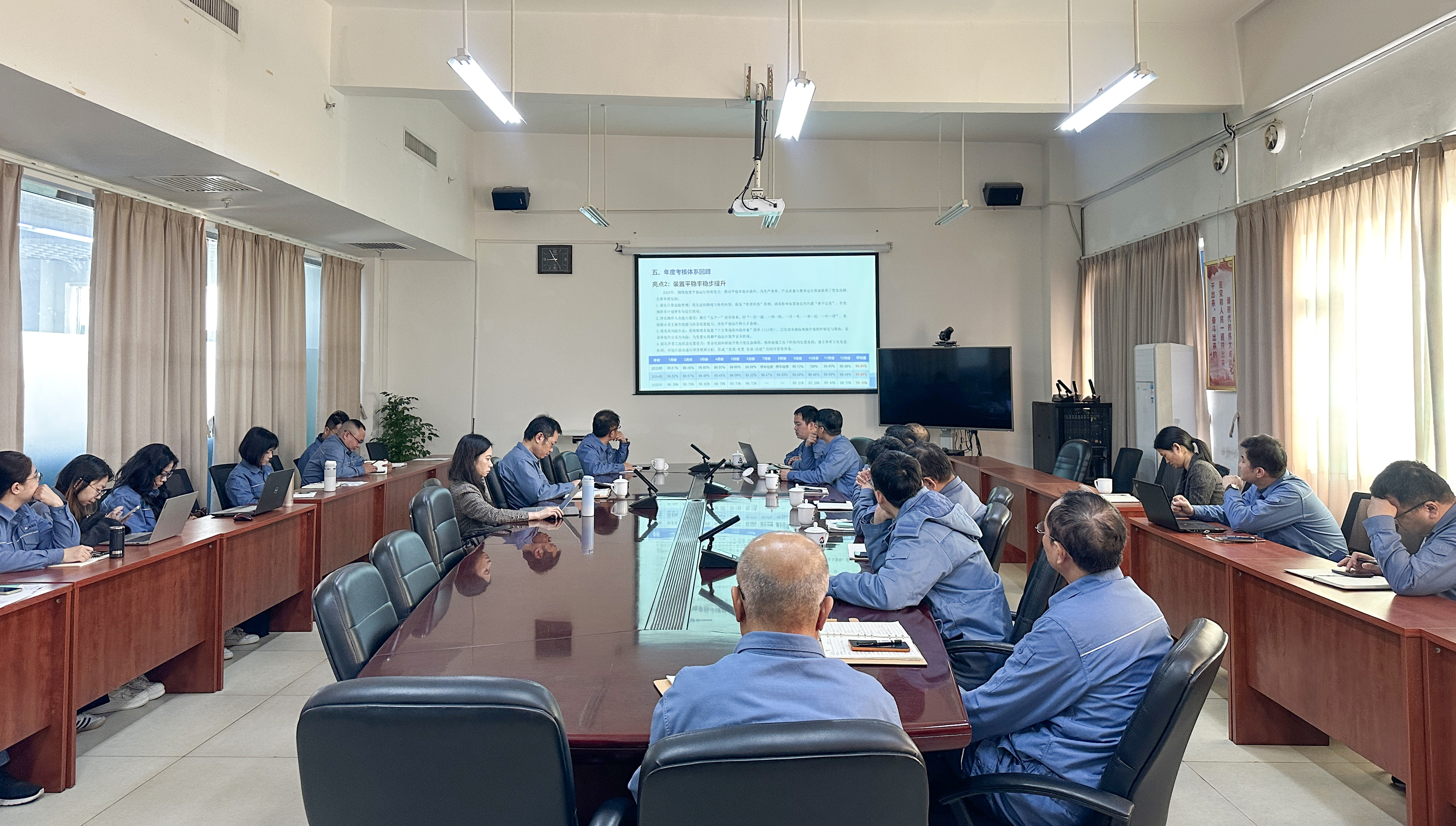 PlayAceֱӪ��һƷ������Ӯ��һ������