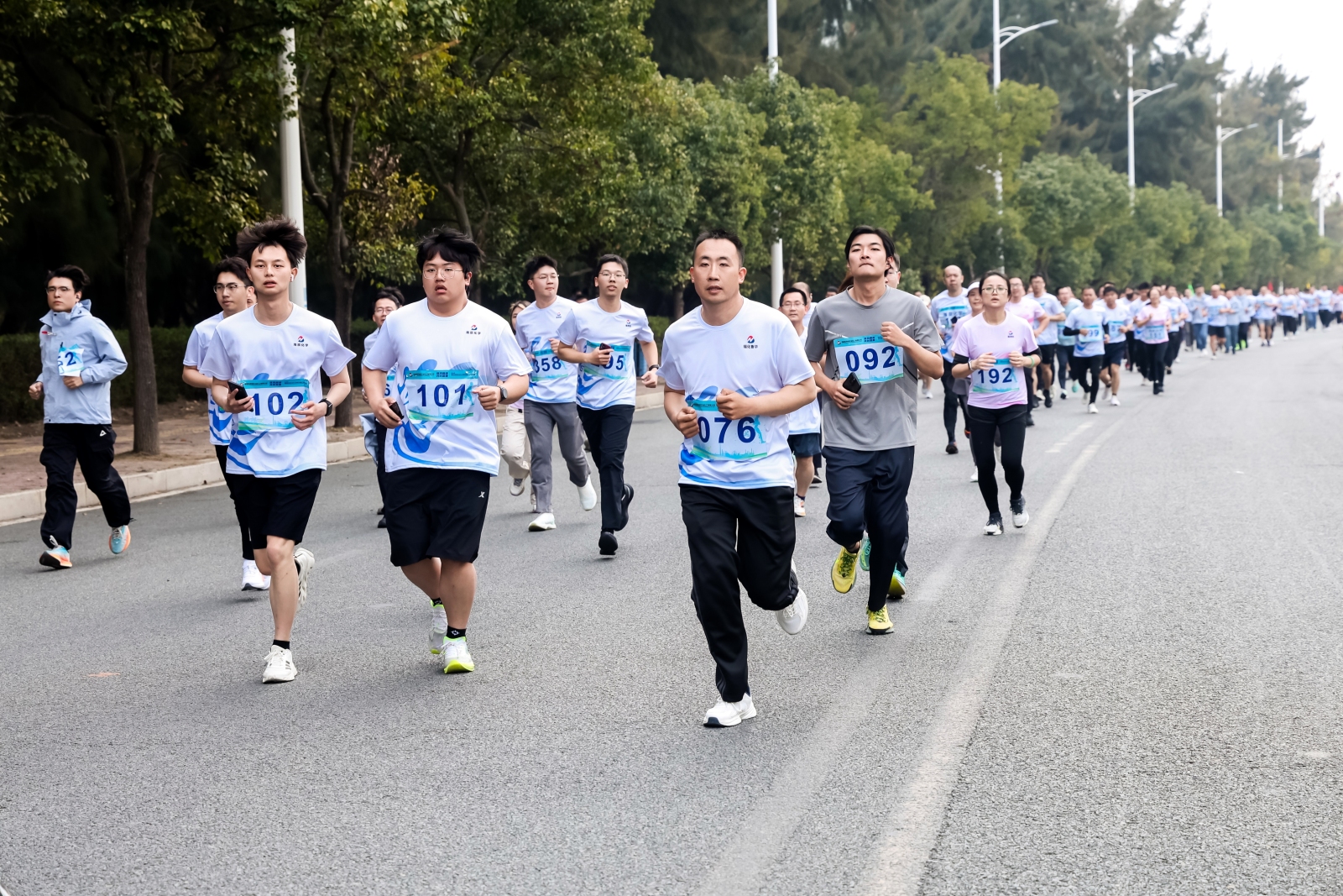 PlayAceֱӪ��һƷ������Ӯ��һ������