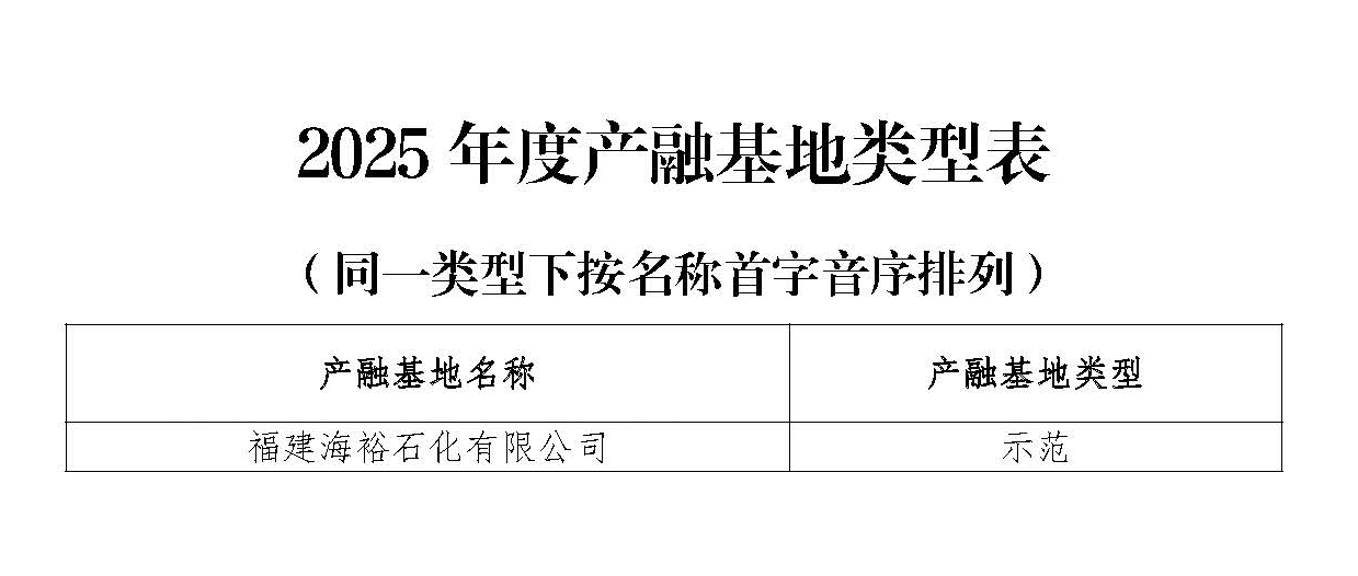 PlayAce直营第一品牌天生赢家一起偕行