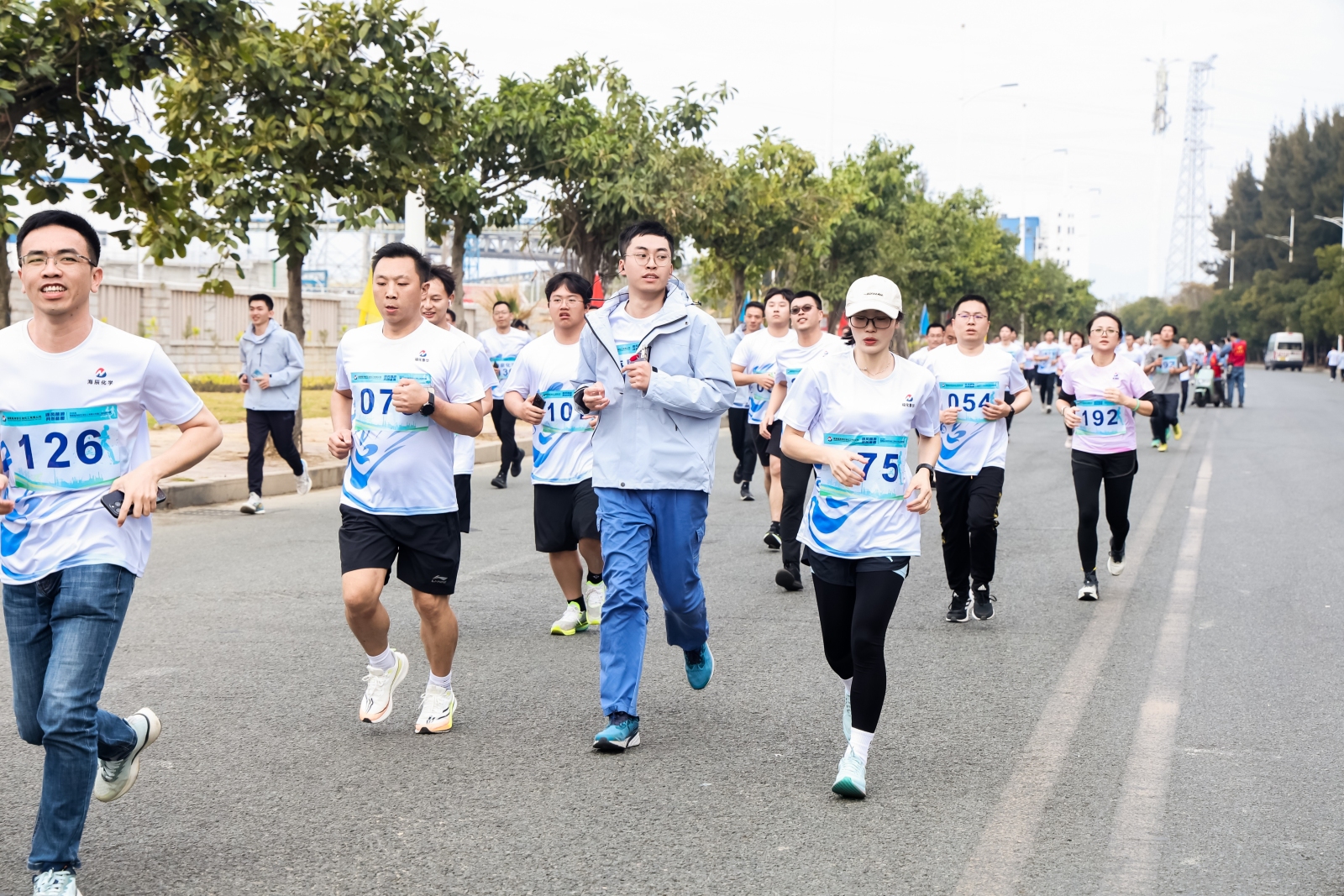 PlayAceֱӪ��һƷ������Ӯ��һ������