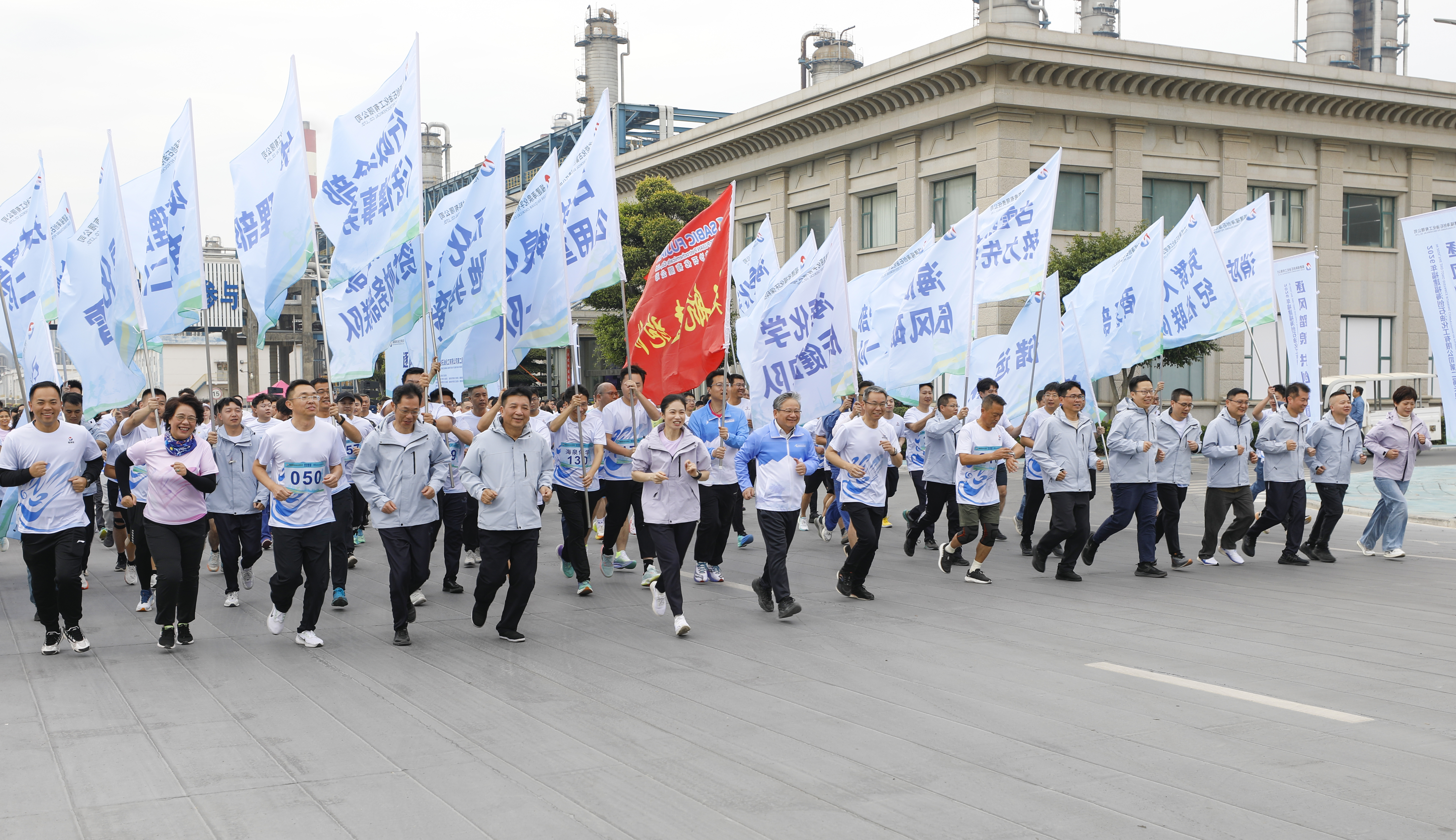 PlayAceֱӪ��һƷ������Ӯ��һ������