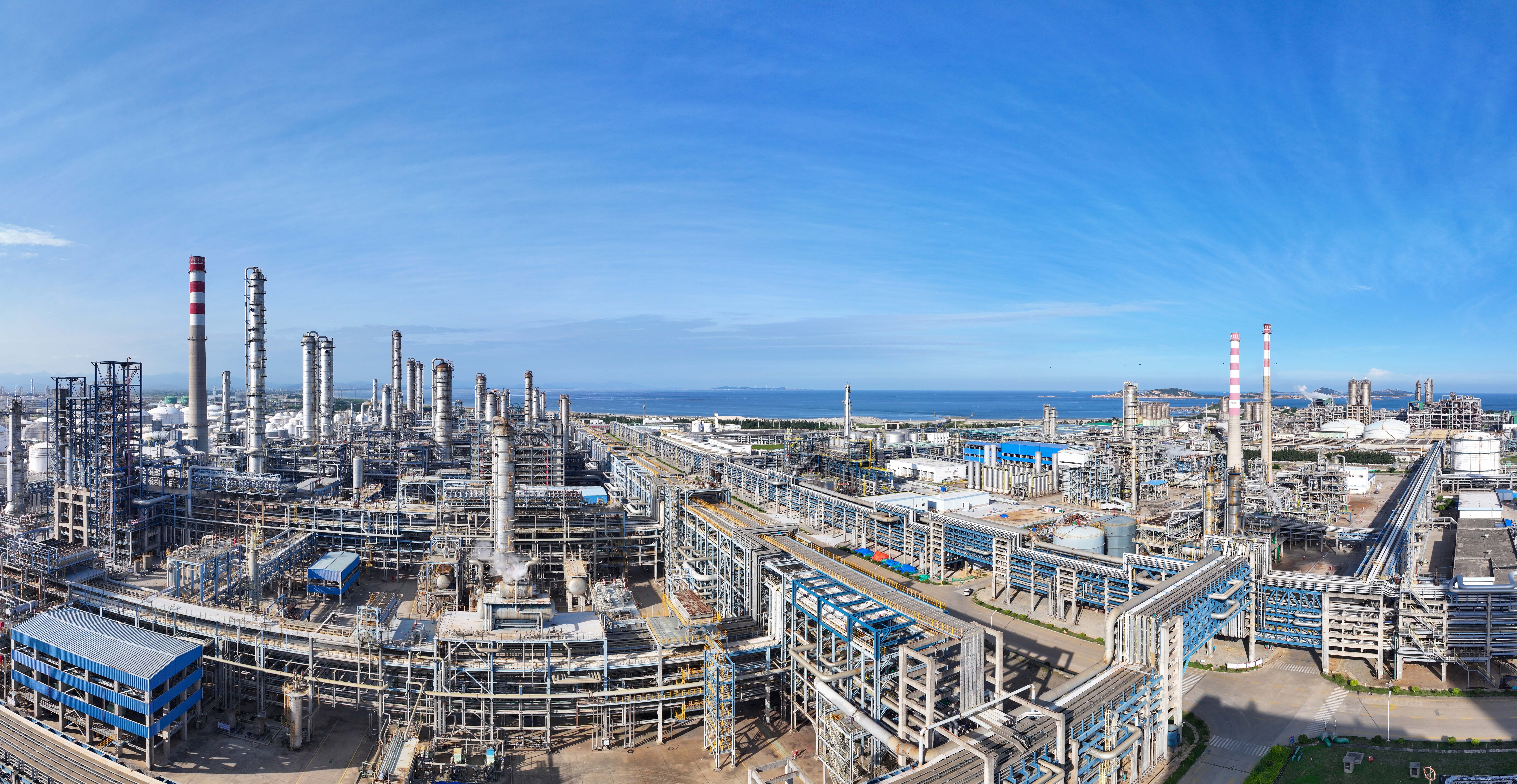 PlayAceֱӪ��һƷ������Ӯ��һ������