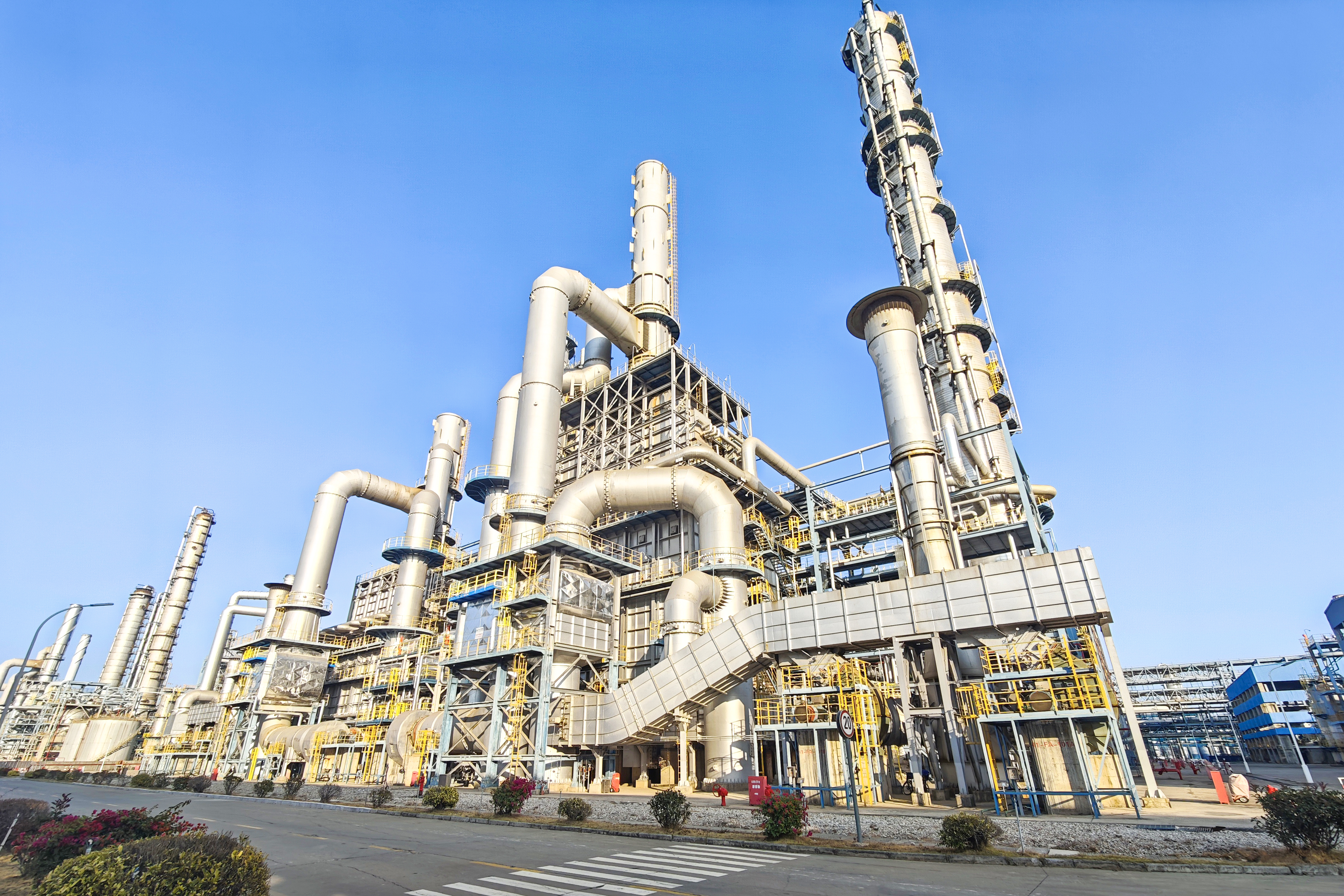 PlayAceֱӪ��һƷ������Ӯ��һ������